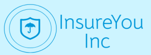 InsureYou, Inc